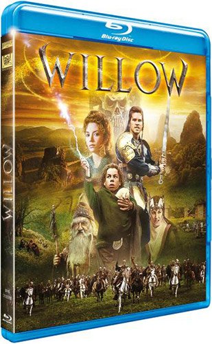 Willow