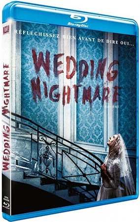 Wedding Nightmare