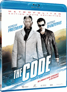 The Code