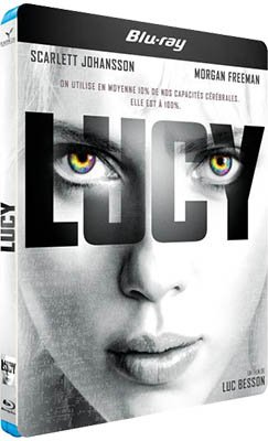 Lucy