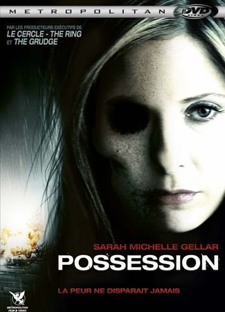 Possession