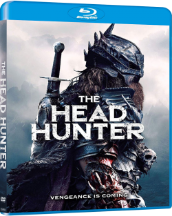 The Head Hunter