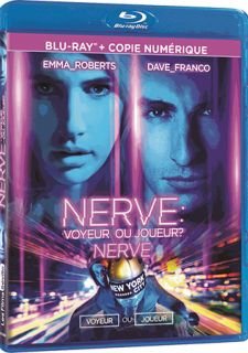 Nerve