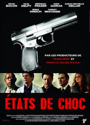 Etats de choc [DVDRiP]