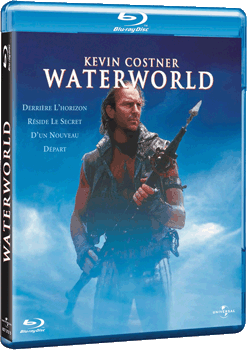 Waterworld