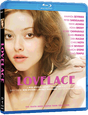 Lovelace