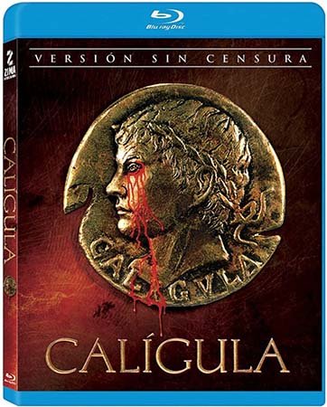 Caligula