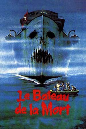 Le Bateau de la mort