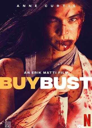 BuyBust