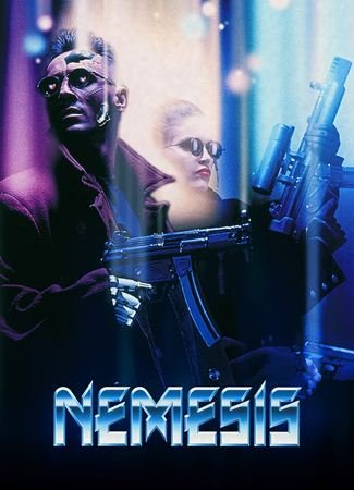 Nemesis