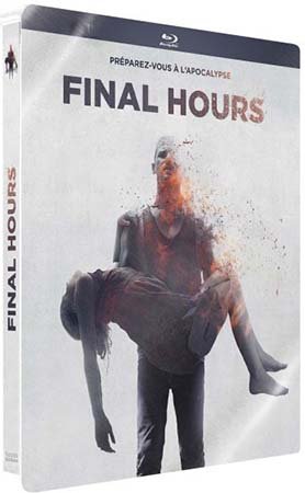 Final Hours