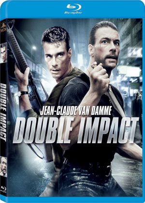 Double impact