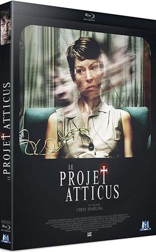 Le Projet Atticus