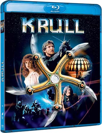 Krull