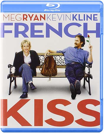 French Kiss