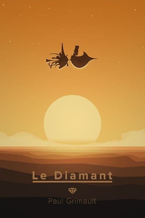 Le diamant