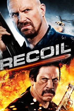 Recoil