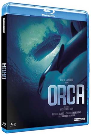 Orca