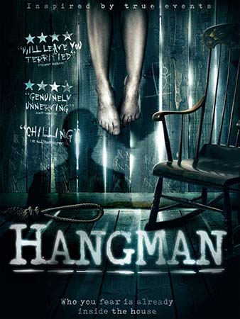 Hangman