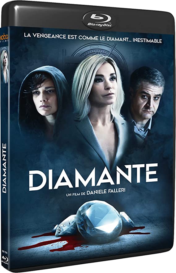 Diamante