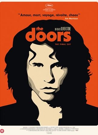 The Doors