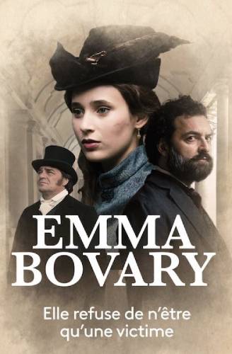 Emma Bovary