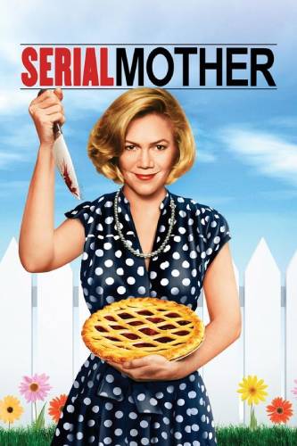 Serial Mom