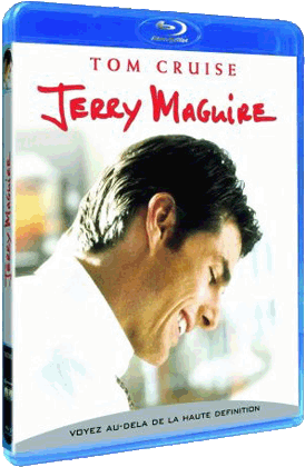 Jerry Maguire