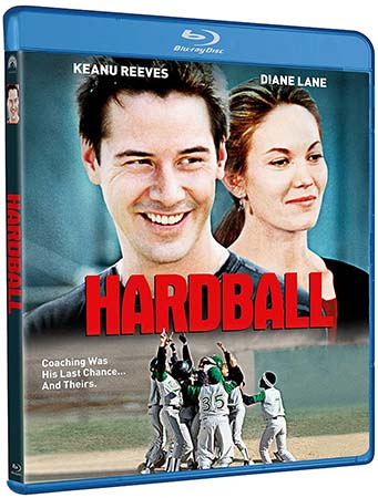 Hardball