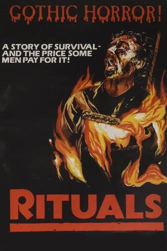 Rituals