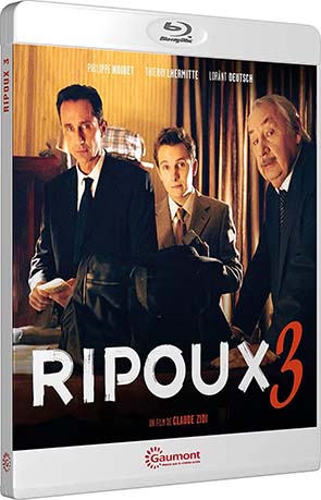 Ripoux 3