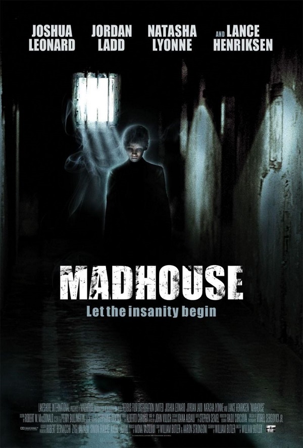 Madhouse