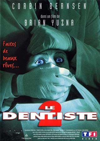 Le Dentiste II