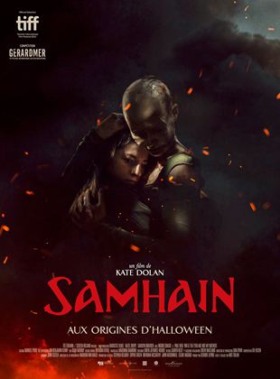 Samhain