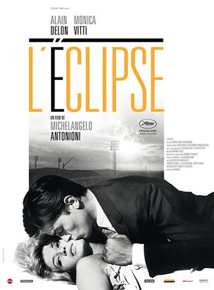 L'Eclipse