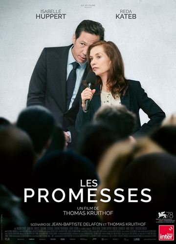 Les Promesses