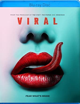 Viral