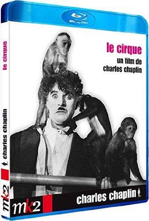 Le Cirque