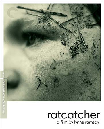 Ratcatcher