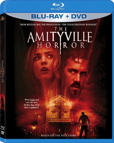 Amityville