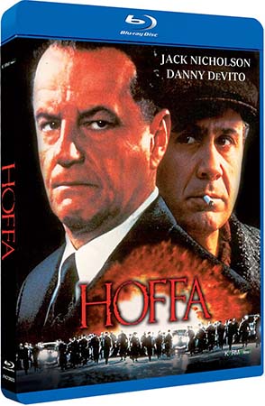 Hoffa