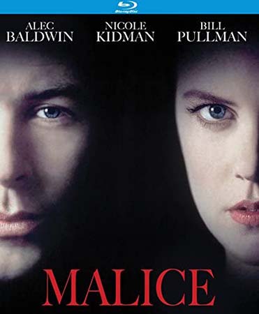 Malice