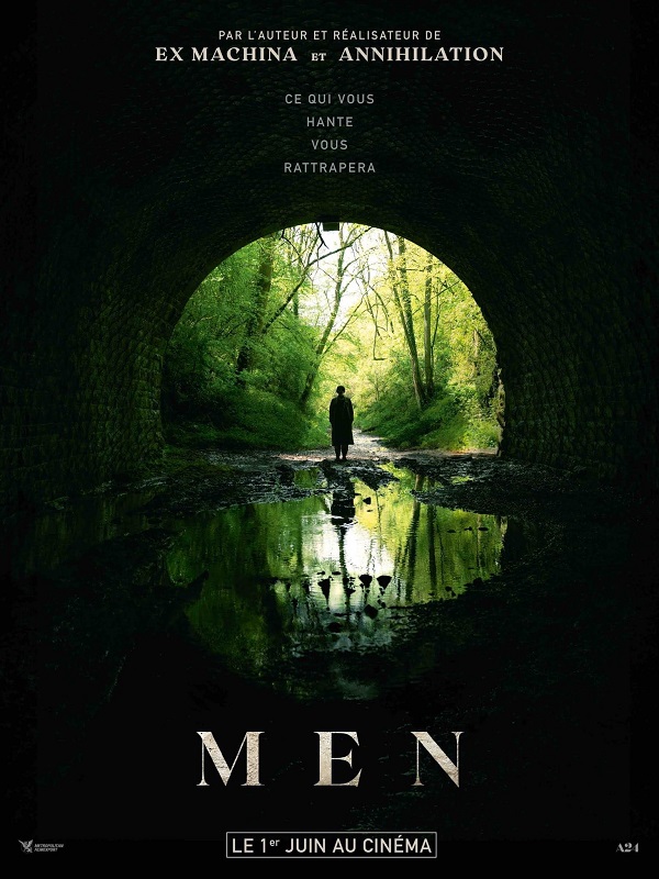 Men