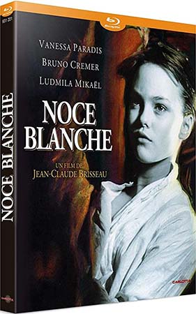 Noce blanche