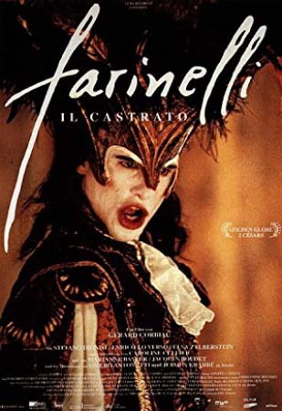 Farinelli