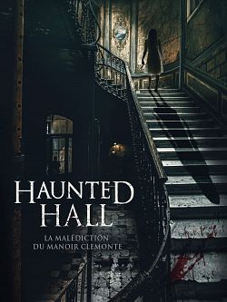 Haunted hall