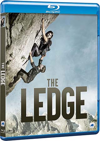 The Ledge