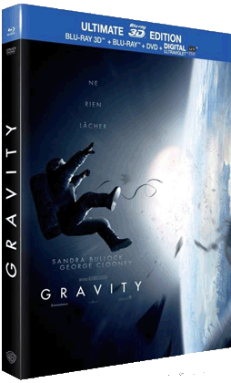 Gravity