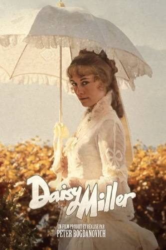 Daisy Miller