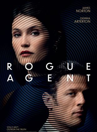 Rogue Agent